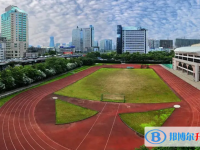 2025雅安中考歷史滿分是多少？