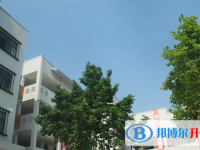 2025達州中考地理滿分是多少？
