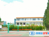2025駐馬店中考歷史滿分是多少？