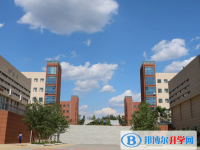 2025鶴壁市中考道德與法制滿分是多少？