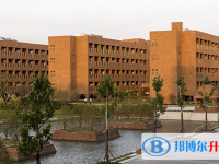 2025樂山中考地理滿分是多少？