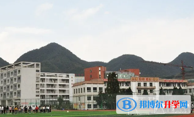 2023焦作市中考道德與法制滿分是多少？