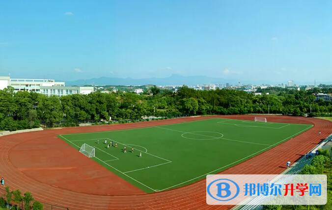 2023洛陽市中考道德與法制滿分是多少?