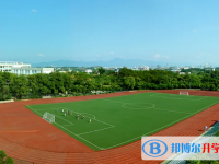 2025洛陽市中考道德與法制滿分是多少？