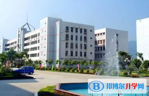 2023許昌市中考歷史滿分是多少？