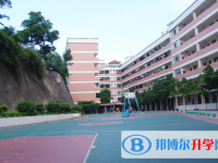 2025許昌中考化學滿分是多少？