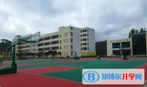 2023鶴壁中考化學滿分是多少?