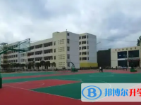 2025鶴壁中考化學滿分是多少？