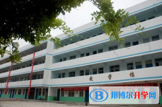 2023平頂山中考化學滿分是多少?