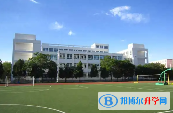 2023三門峽中考化學滿分是多少?