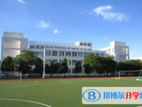 2025三門峽中考化學滿分是多少？