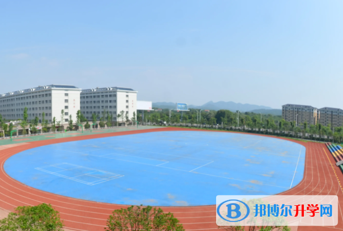 2023安陽中考化學滿分是多少？