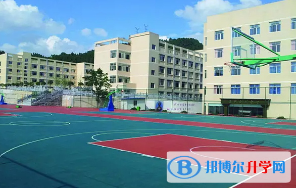 2023鄭州中考化學滿分是多少？