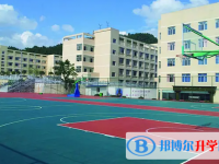 2025鄭州中考化學滿分是多少？