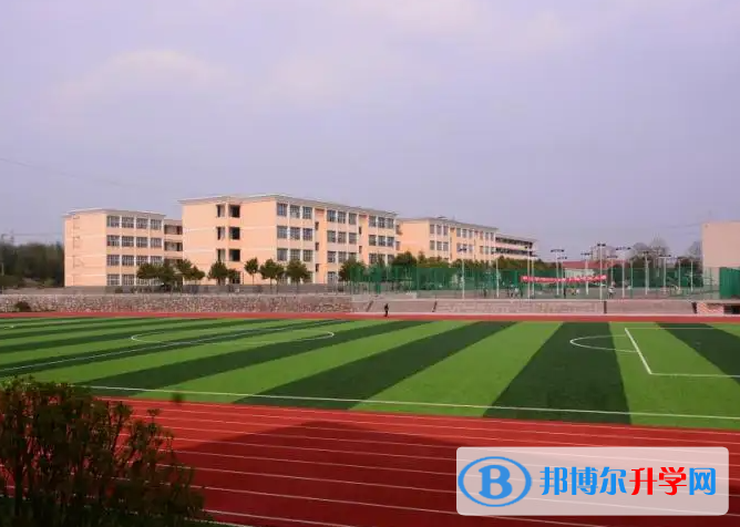 2023商丘市中考道德與法制滿分是多少？