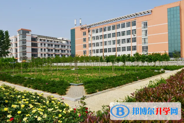 2023駐馬店中考物理滿分是多少？