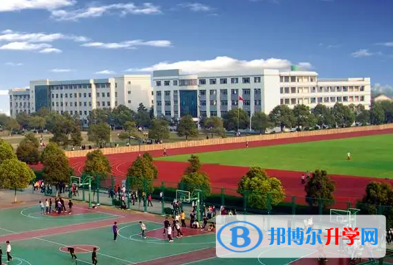 2023商丘中考物理滿分是多少?