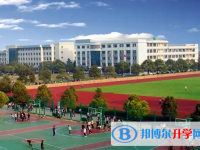 2025商丘中考物理滿分是多少？