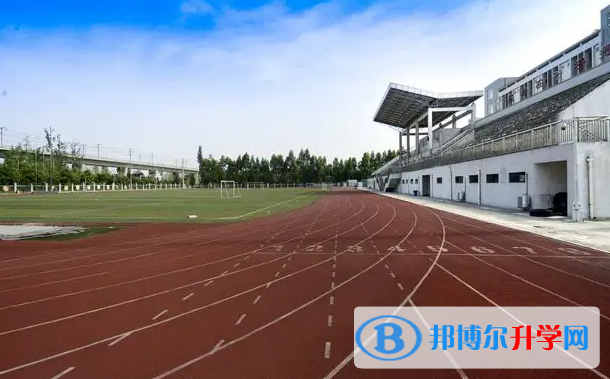 2023許昌中考物理滿分是多少？
