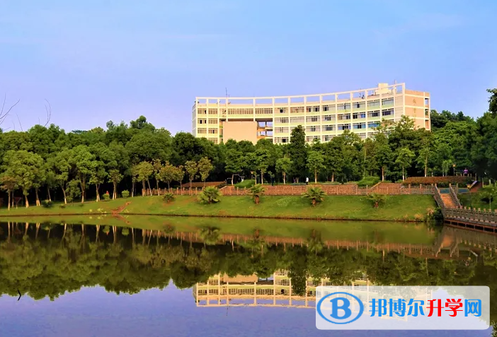 2023濮陽中考物理滿分是多少？