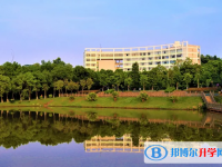 2025濮陽中考物理滿分是多少？
