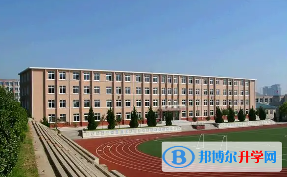2023南陽中考物理滿分是多少？