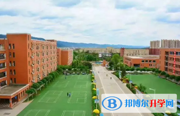 2023焦作中考英語滿分是多少?