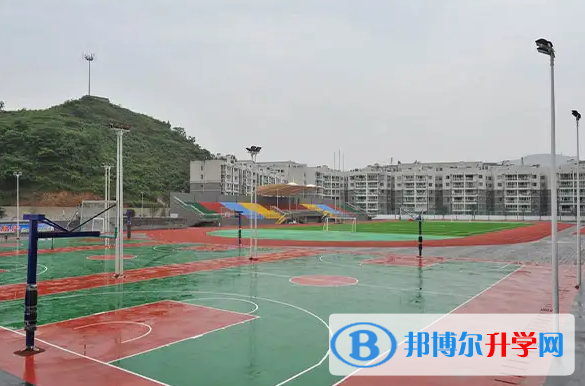 2023開封中考英語滿分是多少？