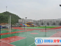 2025開封中考英語滿分是多少？