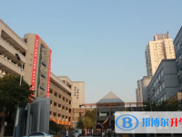 2025邯鄲中考數學滿分是多少？