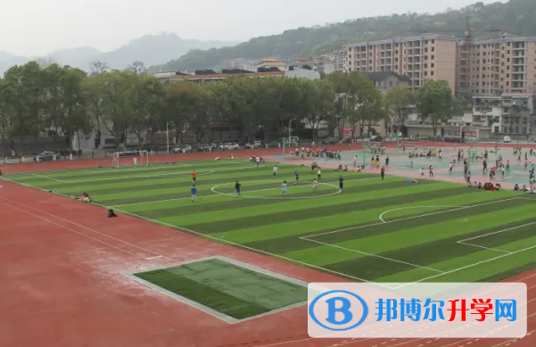 2023洛陽中考英語滿分是多少？