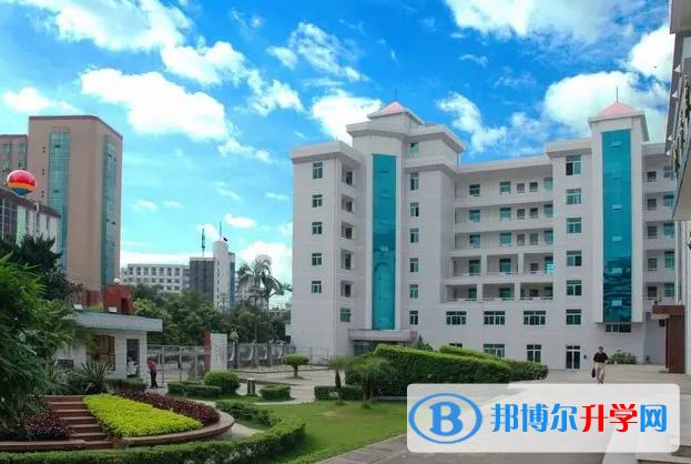 2023駐馬店中考化學滿分是多少?