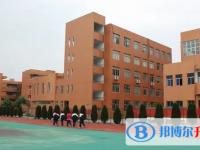 2025衡水中考英語滿分是多少？