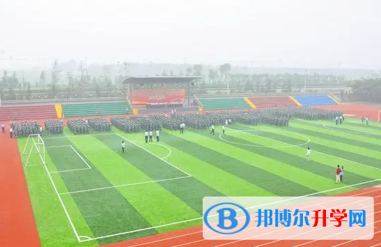 2023鶴壁中考英語滿分是多少？