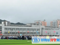 2025新鄉中考英語滿分是多少？