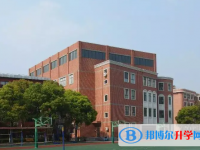 2025漯河中考英語滿分是多少？
