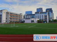 2025鄭州中考英語滿分是多少？