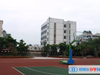 2025周口中考物理滿分是多少？