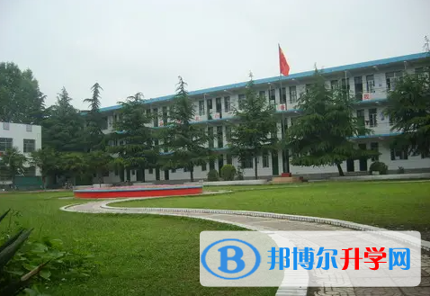 2023安陽中考物理滿分是多少？