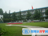 2025安陽中考物理滿分是多少？