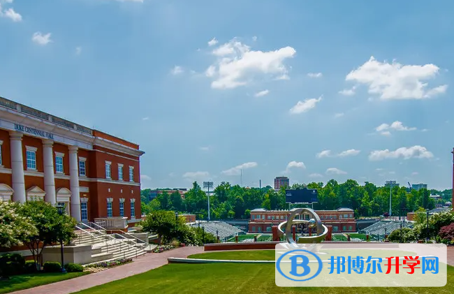 2023漯河中考物理滿分是多少？