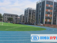 2025開封中考物理滿分是多少？