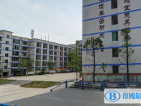 2025衡水市中考歷史滿分是多少？