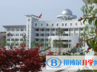 2025滄州市中考歷史滿分是多少？