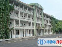 2025濮陽中考英語滿分是多少？