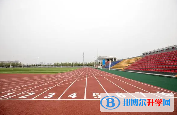 2023安陽中考數學滿分是多少？
