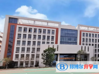 2025寧波中考數學滿分是多少？