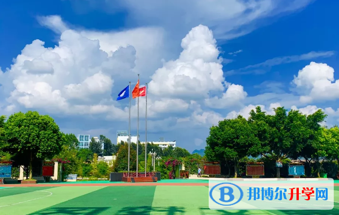 2023洛陽中考語文滿分是多少？