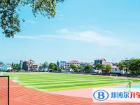 2025開封中考數學滿分是多少？