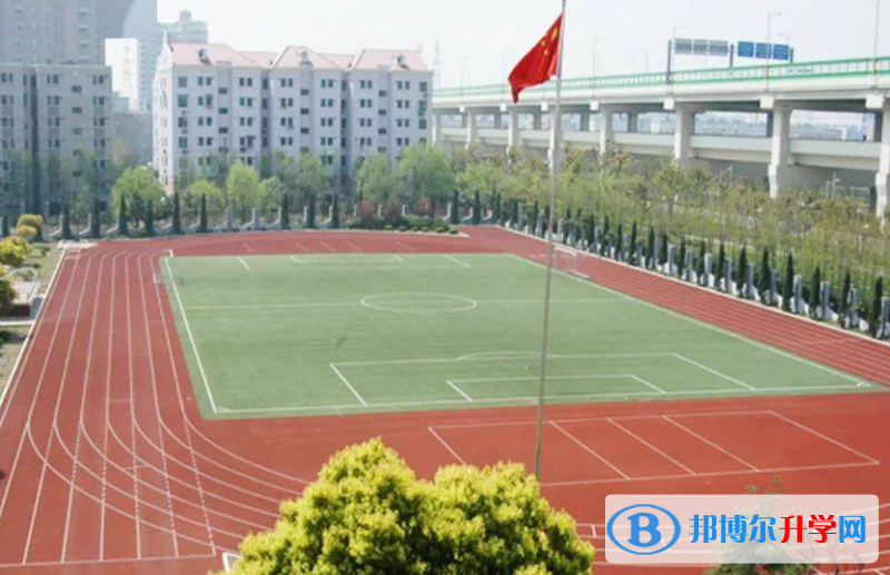 2023三門峽中考語文滿分是多少?